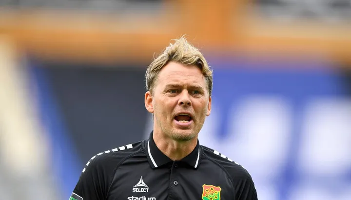 GAIS and Elfsborg Set for Intriguing Allsvenskan Clash
