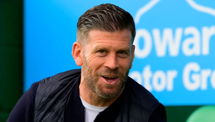 Boreham Wood vs. Watford: Pre-Season Friendly Preview and Prediction