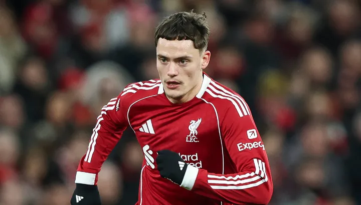 Liverpool and Arsenal Eye Barcola, Wirtz Linked with Chelsea, Spurs Block Moore’s Loan