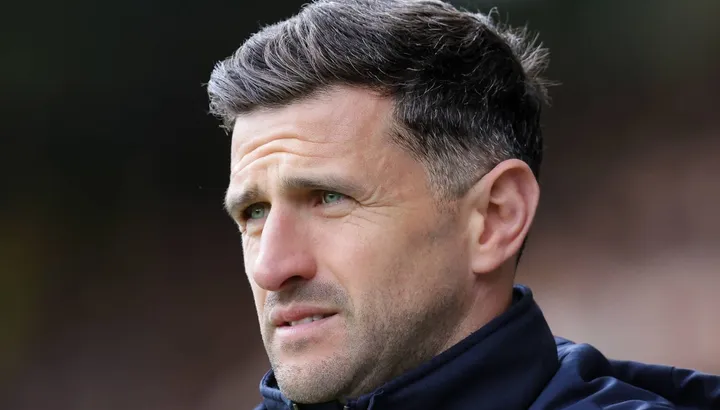 Woking and Portsmouth Set for Pre-Season Friendly Clash