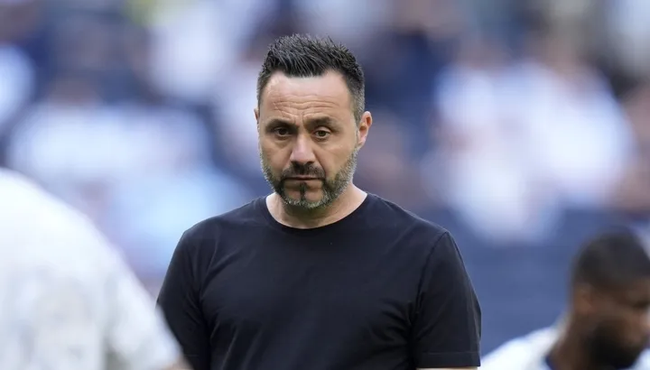 Tottenham Hotspur Reportedly Reject Multiple Offers for Young Forward Will Lankshear