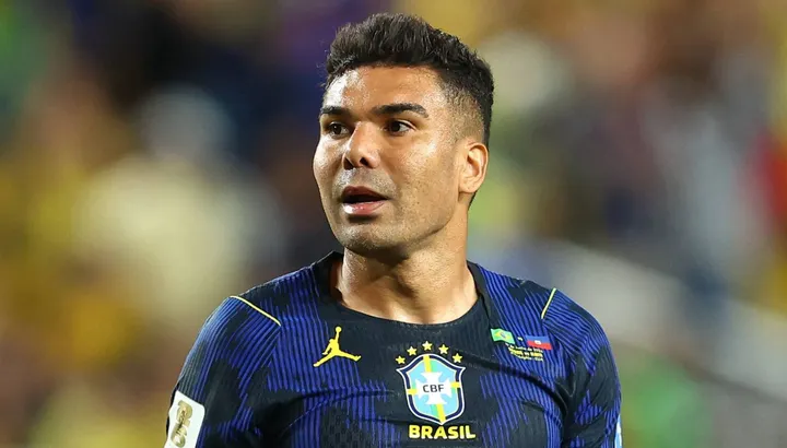 Brazil Faces Norway in World Cup Last-16 Amidst Injury Concerns