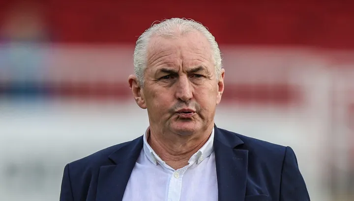 Galway United host revived Waterford in Premier Division survival test