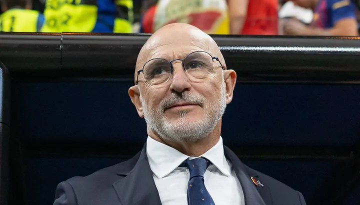 Spain’s Defensive Masterclass: Are they building another World Cup-winning rearguard?