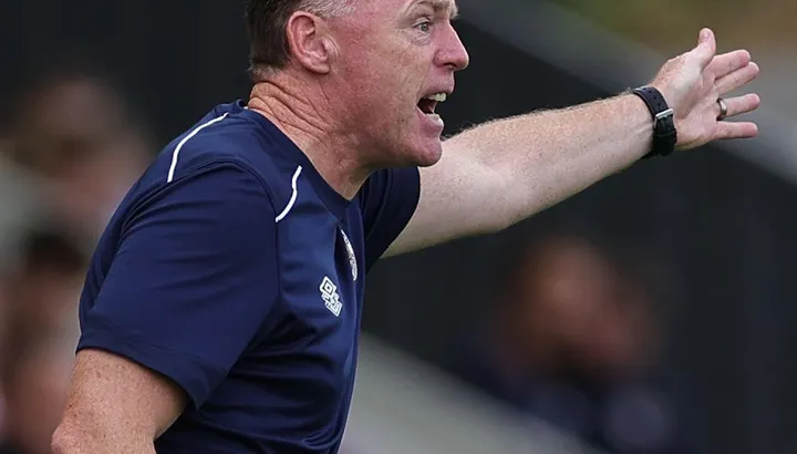 Waterford United vs. St. Patrick’s Athletic: League of Ireland Premier Preview and Prediction