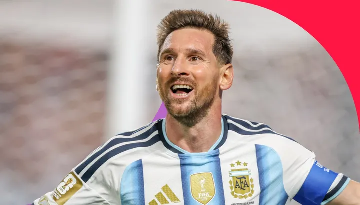 World Cup Knockout Stage Kicks Off: Argentina Faces Cape Verde, Colombia Takes on Ghana