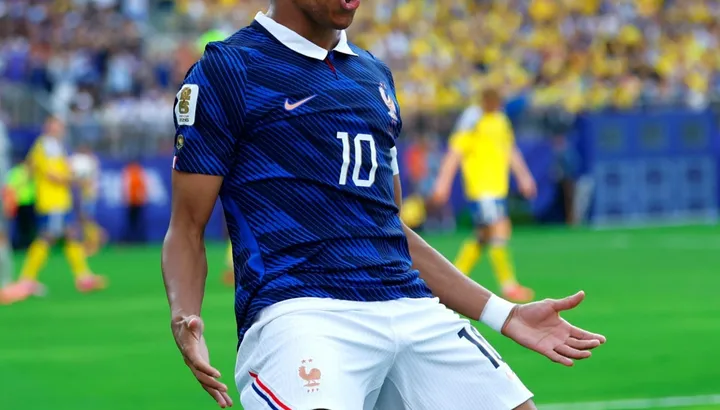 World Cup 2026 Knockout Stage: Paraguay Faces France, Morocco Takes on Canada