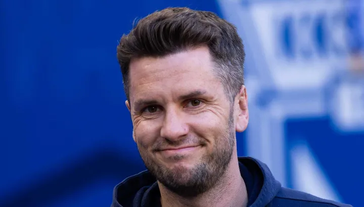 Molde and SK Brann Set for Saturday Clash in Norwegian Eliteserien