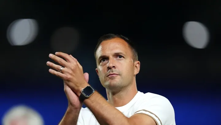 Birmingham City vs. Huddersfield Town: Pre-Season Friendly Preview and Prediction