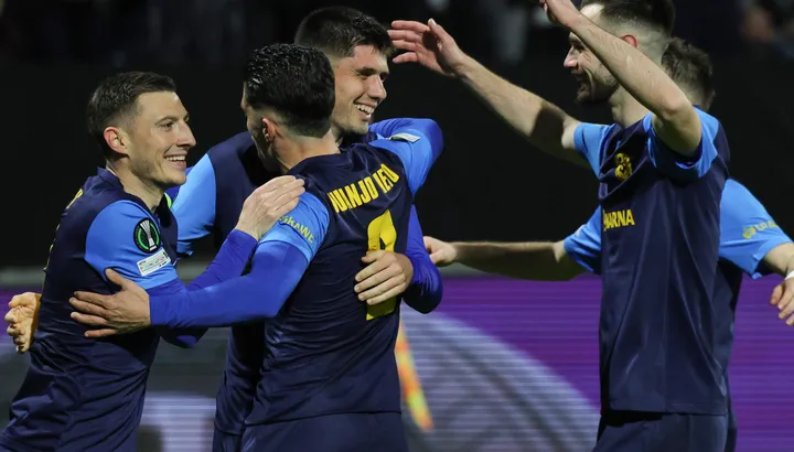 Celje vs Egnatia Rrogozhine: Champions League second-leg preview – team news, form and prediction
