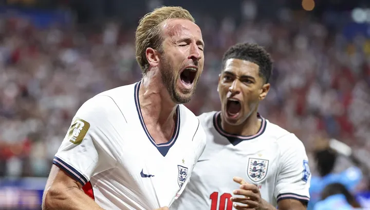 World Cup 2026 Knockout Stage: Previews and Predictions for Sunday’s Blockbuster Ties