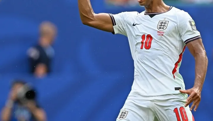 Bellingham’s Brace Seals England’s World Cup Semi-Final Berth Against Norway
