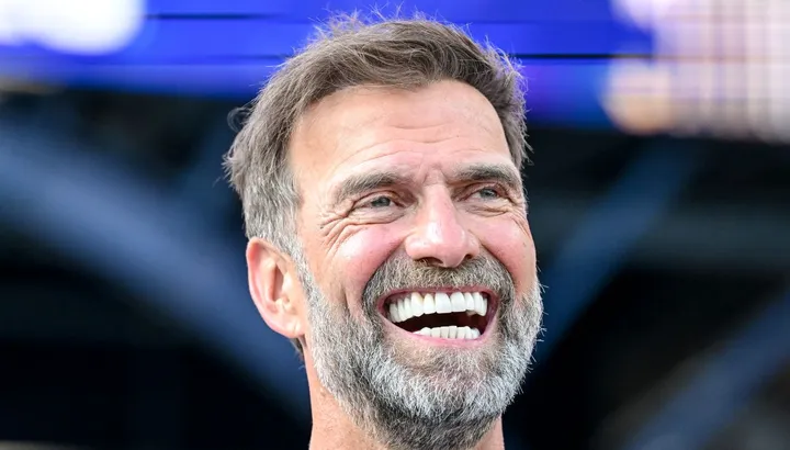 Jurgen Klopp Confirms Red Bull Agreement for Germany Head Coach Role