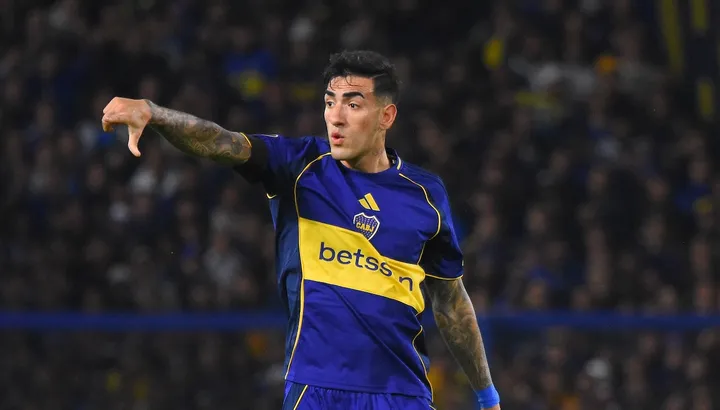 Boca Juniors vs O’Higgins preview: Chilean visitors face La Bombonera test in Sudamericana knockout debut