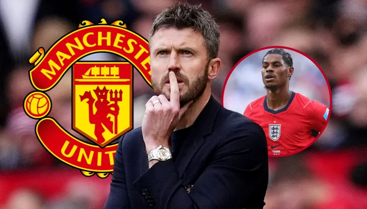 Manchester United Opens Talks for Crysencio Summerville, Contingent on Marcus Rashford’s Future