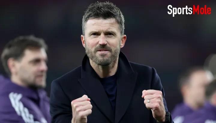 Manchester United Continues Midfield Rebuild, Hints at New Target Profile