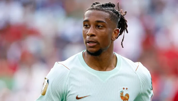 Olise Transfer Speculation Continues as Real Madrid and Bayern Munich Reportedly Agree on Non-Transfer