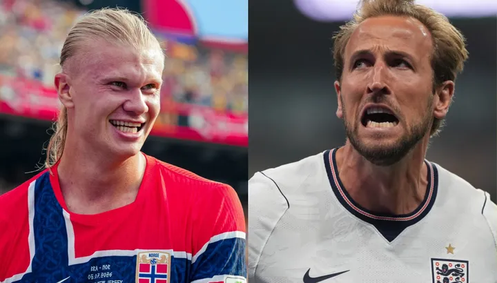 World Cup 2026 Quarter-Finals: England Faces Norway in High-Stakes Clash