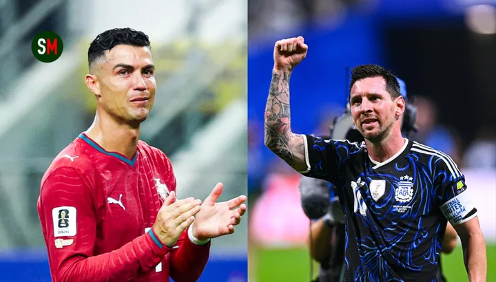 Messi’s World Cup Quest Continues: Will Another Title Settle the GOAT Debate?