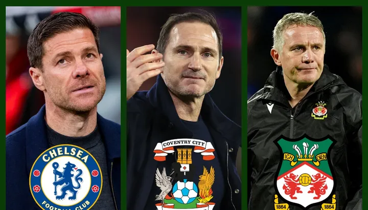 Morten Hjulmand Signs for Atletico Madrid, Coventry City Secures Loum Tchaouna, Wrexham Eyes Goalkeeper Targets