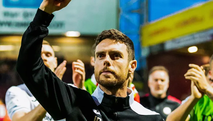 Sligo Rovers Host Shamrock Rovers in Crucial League of Ireland Clash