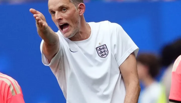 England’s World Cup 2026 Journey: A Third-Place Finish Defined by Luck and Star Power