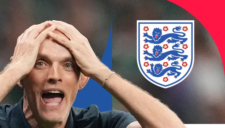 England Boosted by Rice, James, and Guehi Training Ahead of Norway Quarter-Final