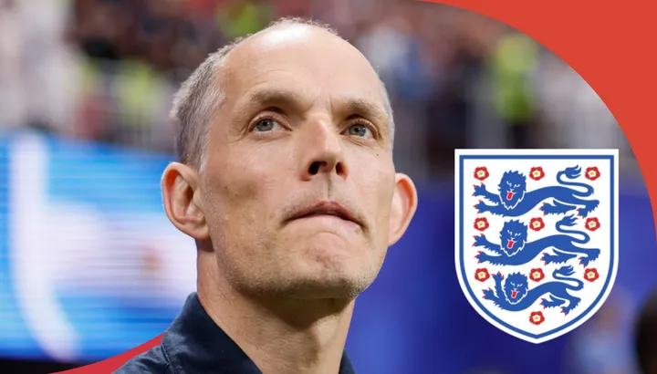 England’s World Cup Knockout Woes Continue: A Damning Stat Emerges After Argentina Defeat