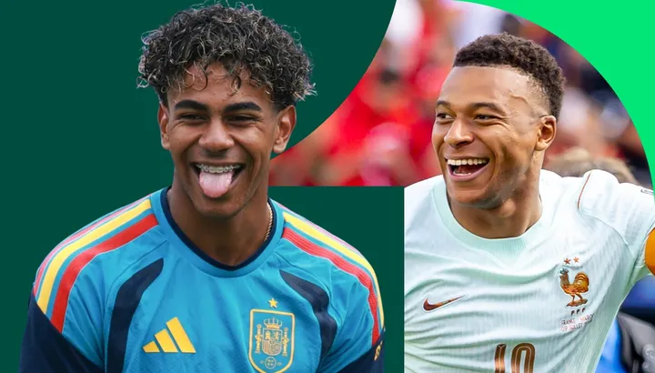 World Cup 2026: France and Spain Gear Up for Semi-Final Showdown