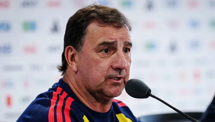 Jhon Córdoba Injury Forces Colombia’s Hand Ahead of Switzerland Clash