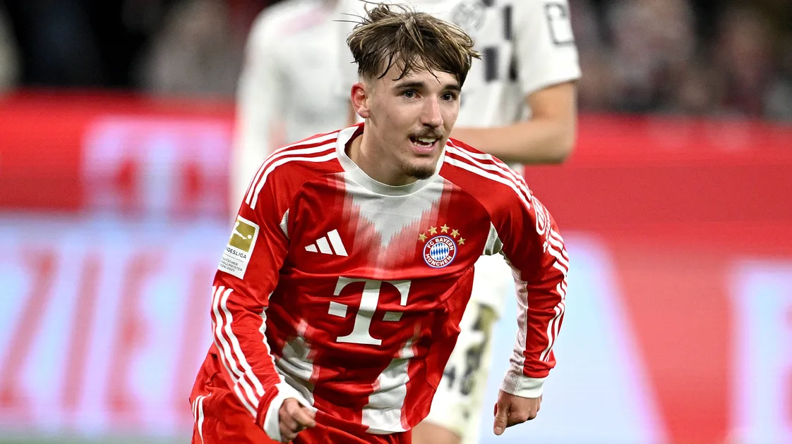 Bundesliga Stars Karl and Diomande Nominated for Golden Boy 2026 Award