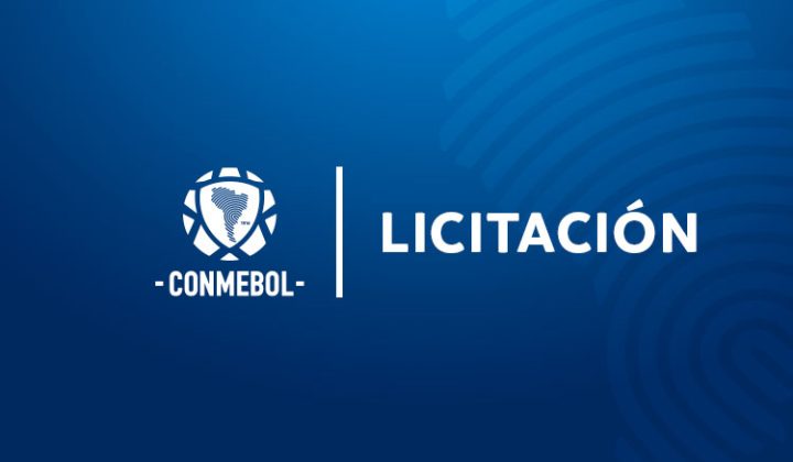 CONMEBOL Opens Tender for Women’s Libertadores TV Production Unit in Ecuador 2026