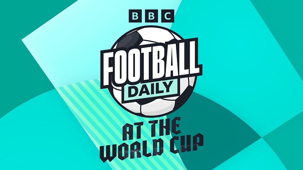 England’s World Cup Exit: Tactical Decisions and Future Outlook
