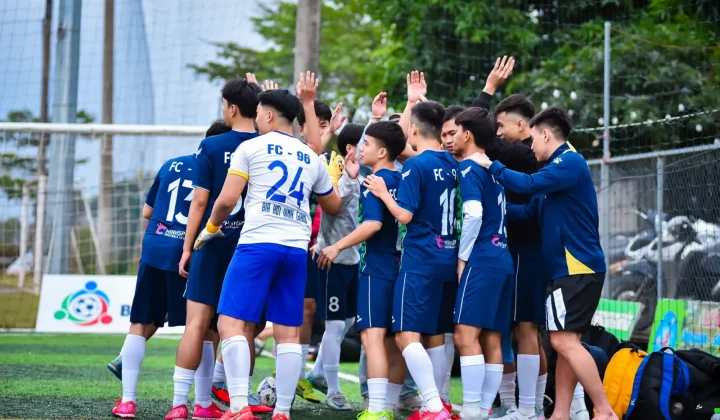 How to read World Cup 2026 knockout match previews