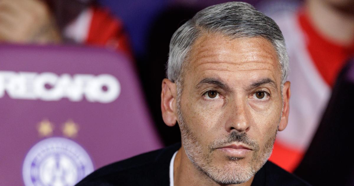 Braga Secure Conference League League Phase Spot, Vicens Praises Team Resilience