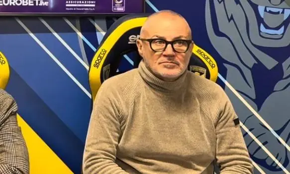 Di Napoli: Giugliano “working with seriousness” as pre-season camp passes its first fortnight