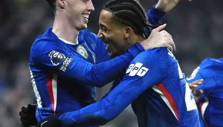 Chelsea Reportedly Move to Reward Joao Pedro With Improved Contract Amid Barcelona Interest