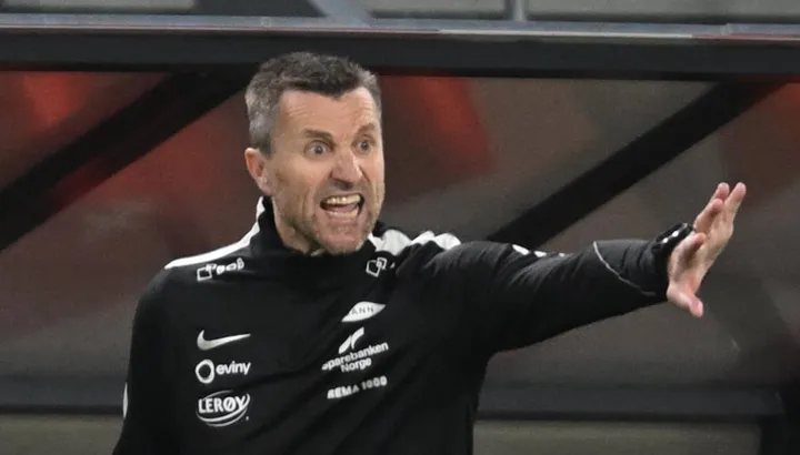 SK Brann vs Rosenborg preview: Reunion of former bosses at Brann Stadion