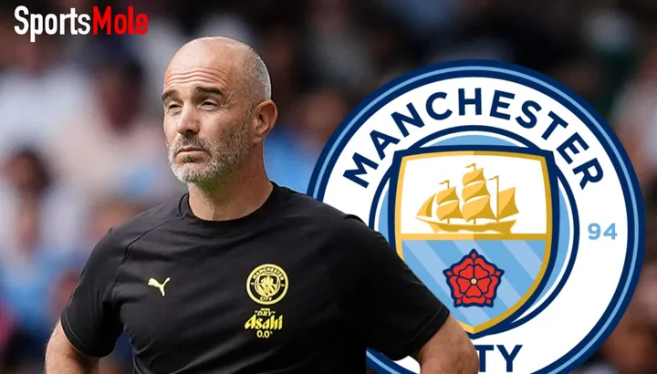 Manchester City Eye Lille Midfielder Ayyoub Bouaddi After Agreeing Rodri Sale to Barcelona