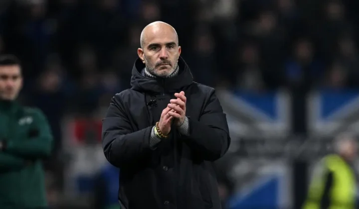 Premier League Commission Finds Manchester City Guilty of 114 Financial Breaches