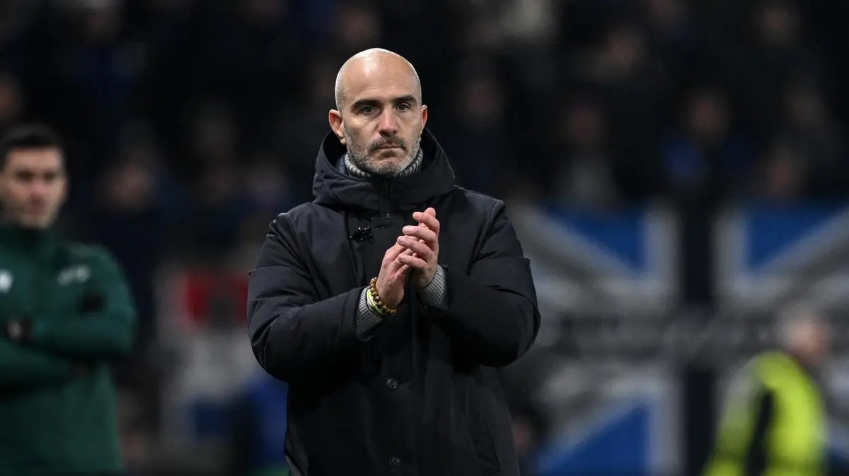 Premier League Commission Finds Manchester City Guilty of 114 Financial Breaches