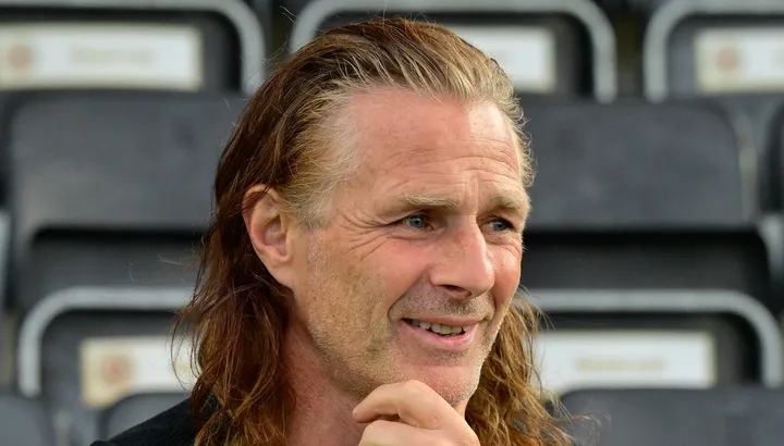 Gillingham vs Cambridge United: EFL Trophy Southern Group G Preview, Team News, and Prediction