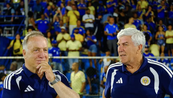 Curacao vs Nicaragua: CONCACAF Nations League Match Preview, Team News, and Prediction