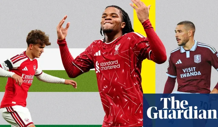 Premier League Weekend Preview: Dowman Chance, Spurs-Chelsea Balance, Disasi Redemption