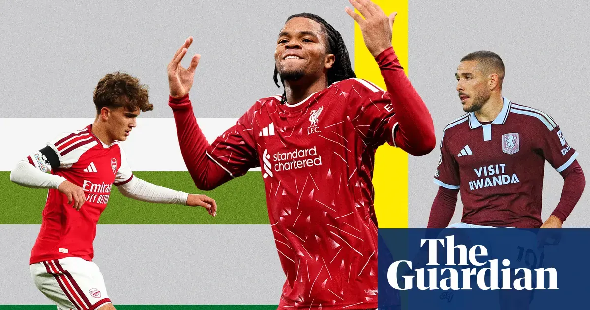 Premier League Weekend Preview: Dowman Chance, Spurs-Chelsea Balance, Disasi Redemption