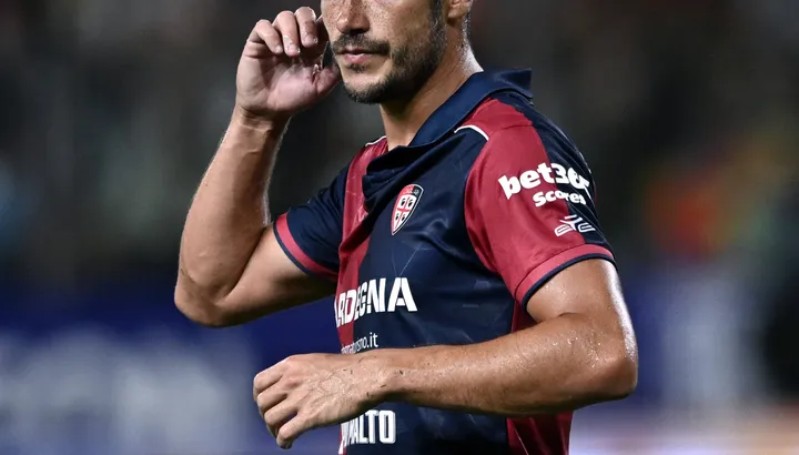 Monday’s Serie A predictions: Monza vs Cagliari and Parma vs Torino headline the action