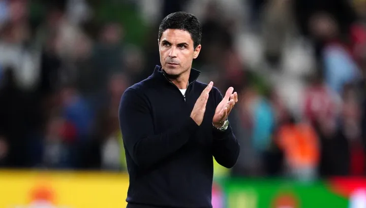Real Betis vs Porto: Champions League Clash Preview and Prediction