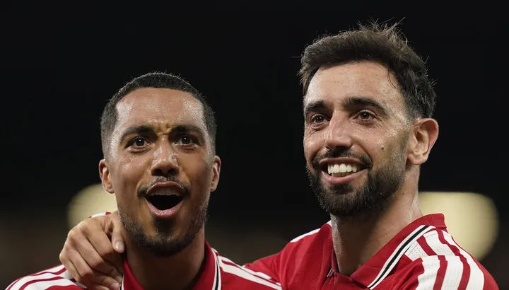 Premier League Predictions: Man United vs Tottenham, Arsenal vs Leeds Headline Saturday’s Fixtures