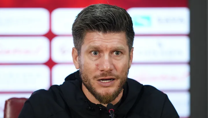 Scotland vs Slovenia: Nations League Group B1 Clash at Hampden Park